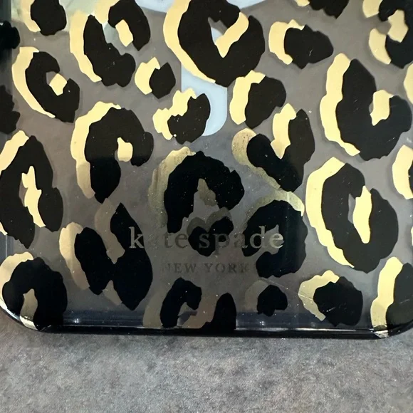 Kate Spade IPhone 14 Pro Max MagSafe Case - Picture 3 of 4